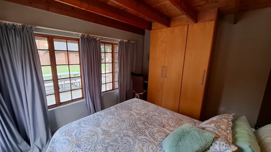 4 Bedroom Property for Sale in Vaal Park North West